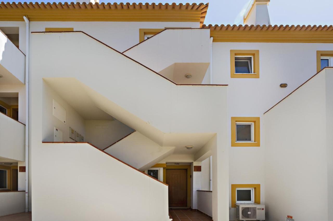 Casa Da Eira Apartment Tavira Exterior foto